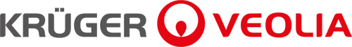 Hjem