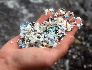 Foto: Plastic Change