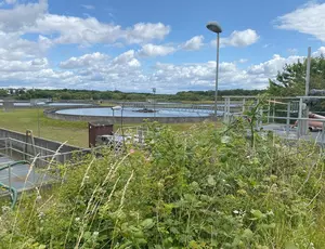 Digital samstyring for BIOFOS og Frederiksberg Forsyning 