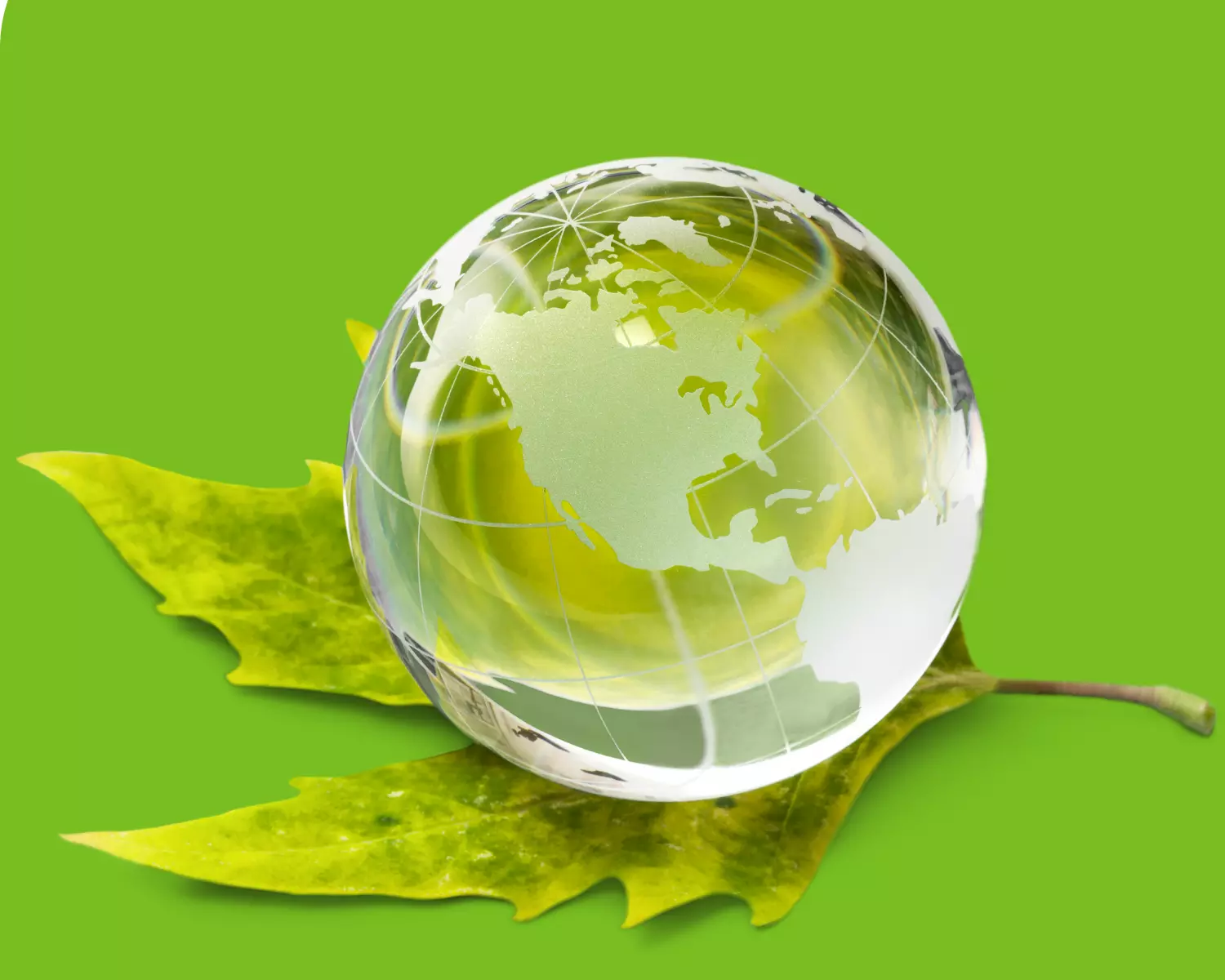 Enrgisyn og klimasyn webinar 
