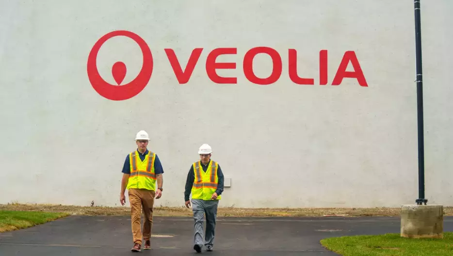 Krüger-bliver-til-Veolia