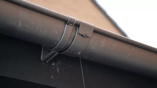 Zinktagrende